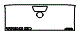 Tailgate Kit pattern for the 2019 Nissan Titan XD