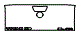 Tailgate Kit pattern for the 2019 Nissan Titan XD