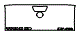 Tailgate Kit pattern for the 2019 Nissan Titan XD