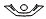 Grille Kit pattern for the 2023 Nissan Qashqai