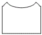 Full Hood Kit pattern for the 2023 Nissan Qashqai