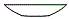 Hood Kit pattern for the 2022 Nissan Rogue Sport