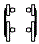 Wear & Tear Kit pattern for the 2025 Nissan KICKS PLAY