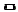 Display Screen Kit pattern for the 2025 Nissan KICKS PLAY