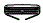 Grille Kit pattern for the 2006 Ford Crown Victoria