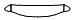 Hood and Fender Kit pattern for the 1995 Ford Mustang