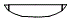Hood and Fender Kit pattern for the 2003 Ford Mustang