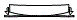 Hood and Fender Kit pattern for the 1996 Ford Explorer