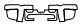 Bumper Kit pattern for the 1999 Ford Explorer