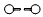 Headlamp Kit pattern for the 2022 Ford Bronco