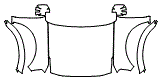 Full Hood, Fender and Mirror Kit pattern for the 2026 Ford Bronco