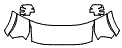 Hood, Fender and Mirror Kit pattern for the 2026 Ford Bronco
