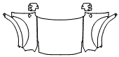 Full Hood, Fender and Mirror Kit pattern for the 2026 Ford Bronco