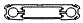 Grille Kit pattern for the 2026 Ford Bronco