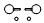Headlamp and Fog Lamp Kit pattern for the 2026 Ford Bronco