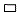 Display Screen Kit pattern for the 2026 Ford Bronco