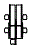 Wear & Tear Kit pattern for the 2026 Ford Bronco
