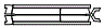 Rocker Panel Kit pattern for the 2026 Ford Bronco