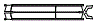 Rocker Panel Kit pattern for the 2026 Ford Bronco