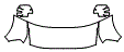 Hood, Fender and Mirror Kit pattern for the 2026 Ford Bronco