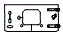 Tailgate Kit pattern for the 2026 Ford Bronco