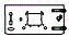 Tailgate Kit pattern for the 2026 Ford Bronco