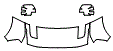 Hood, Fender and Mirror Kit pattern for the 2021 Ford Bronco