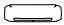Grille Kit pattern for the 2004 Ford Pickup