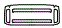 Grille Kit pattern for the 2005 Ford Excursion