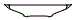 Hood and Fender Kit pattern for the 1995 Ford Contour