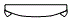 Hood and Fender Kit pattern for the 1996 Ford Windstar
