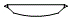 Hood and Fender Kit pattern for the 2003 Ford ZX2