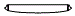 Hood and Fender Kit pattern for the 1993 Mazda B2200