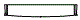 Hood and Fender Kit pattern for the 1997 Ford Aerostar