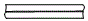 Rocker Panel Kit pattern for the 2006 Ford Mustang