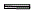 Door Sill Kit pattern for the 2015 Ford Mustang