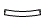 Luggage Area Kit pattern for the 2015 Ford Mustang