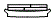 Door Sill and Luggage Area Kit pattern for the 2018 Ford Focus