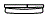 Door Sill and Luggage Area Kit pattern for the 2013 Ford Focus