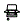 Display Screen and Interior Kit pattern for the 2021 Ford Escape