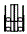 Wear & Tear Kit pattern for the 2026 Ford Escape