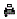 Interior and Display Screen Kit pattern for the 2021 Ford Escape