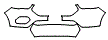 Bumper Kit pattern for the 2019 Ford Escape