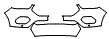 Bumper Kit pattern for the 2019 Ford Escape