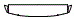 Hood and Fender Kit pattern for the 2001 Ford Ranger