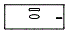 Tailgate Kit pattern for the 2019 Ford Ranger