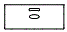 Tailgate Kit pattern for the 2019 Ford Ranger