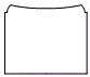 Full Hood Kit pattern for the 2022 Ford Ranger