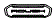 Grille Kit pattern for the 2022 Ford Ranger
