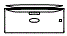 Tailgate Kit pattern for the 2022 Ford Ranger